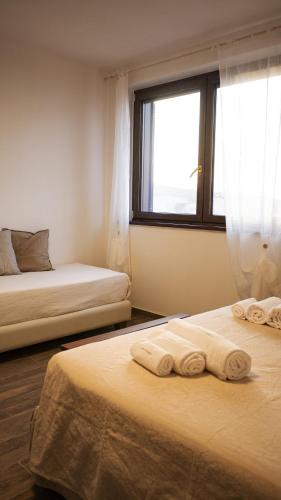 Casale Adriatico B&B