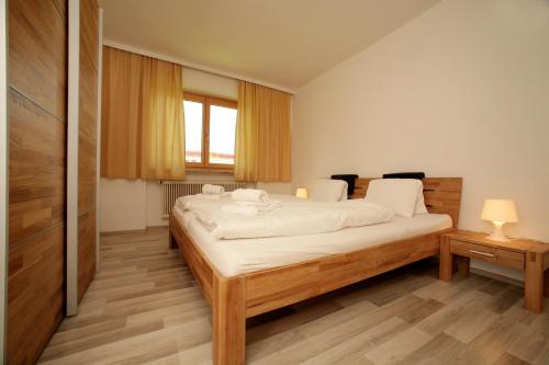 Villa Holiday Home - image 11