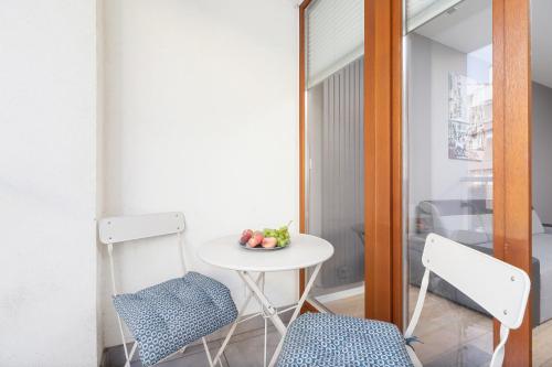 Apartments Harmonica Trynitarska by Noclegi Renters, Cracovie (photo 9)