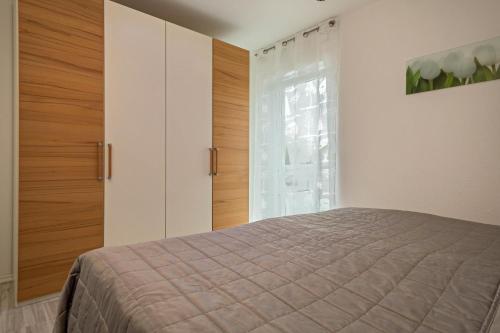 Familien-Apartment 2 213m von Hintere Lehren entfernt