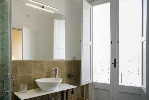 B&B I sei volti Lecce – Lecce, OK