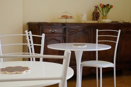 B&B I sei volti Lecce – Lecce, OK