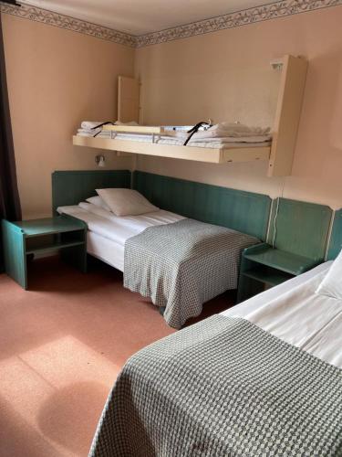 Hotell Älvdalen - image 5