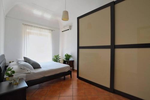 iFlat Casa Tesò con terrazza sui tetti, Palermo (fotografie 5)