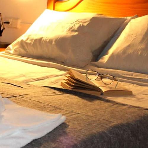 HOSTAL FONDA CERDANYA
