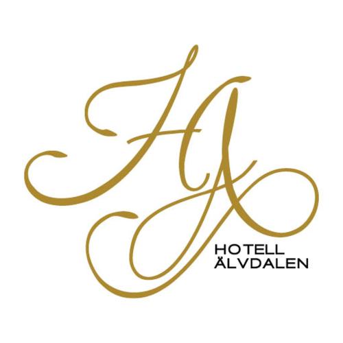 Hotell Älvdalen - image 11