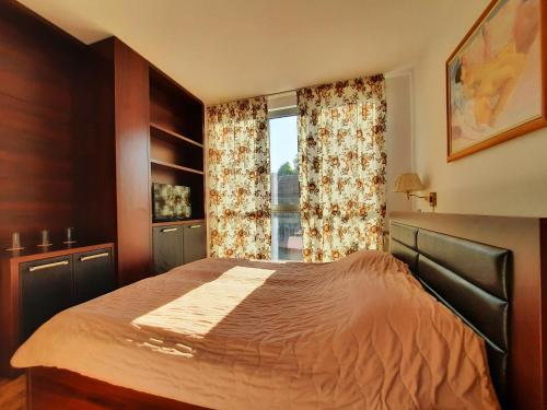 Hotel City Pleven - image 2