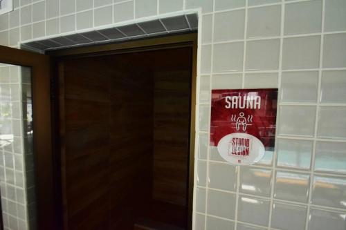 Apartamento completo - Ponta Verde