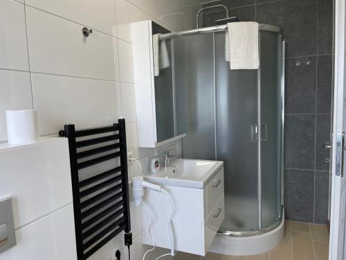 Large Single Room