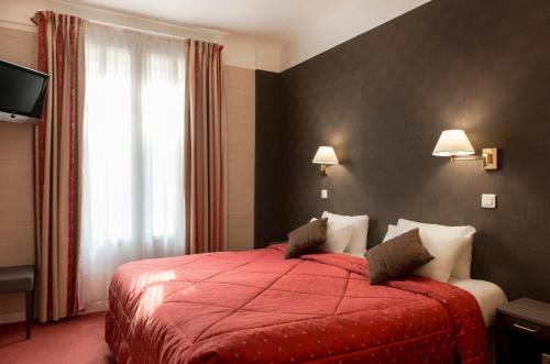 Abaca Messidor by Happyculture - image 14