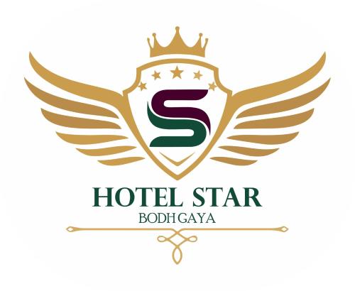 Hotel Star Bodh Gaya