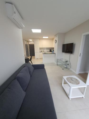 Apartament De Lux Apart 45 Grabiszyńska, Breslau (Foto 6)