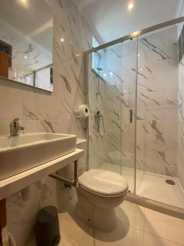 Vina's Place - image 3