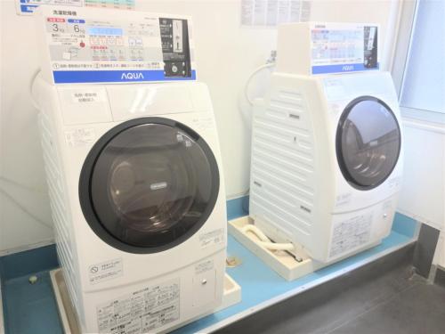 ホテルアスティア名古屋栄