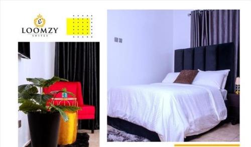 Loomzysuites Xclusive
