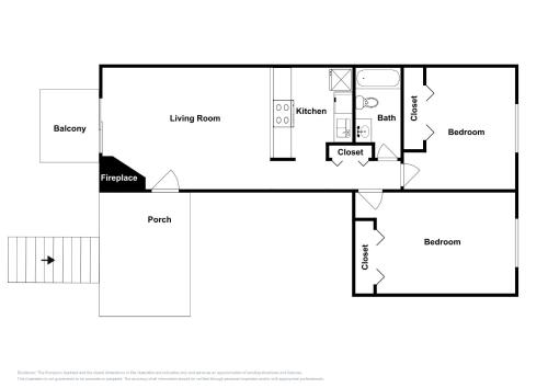 Exceptional Vacation Home in Fraser condo - image 2