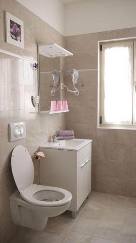 Villa Claudia - image 6