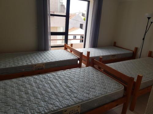  Mikes Beach Apartment in Torreira