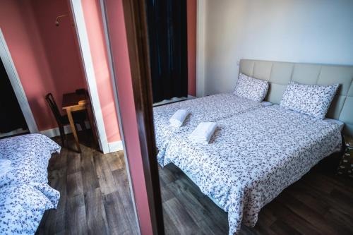 Home Lisbon Hostel - image 9