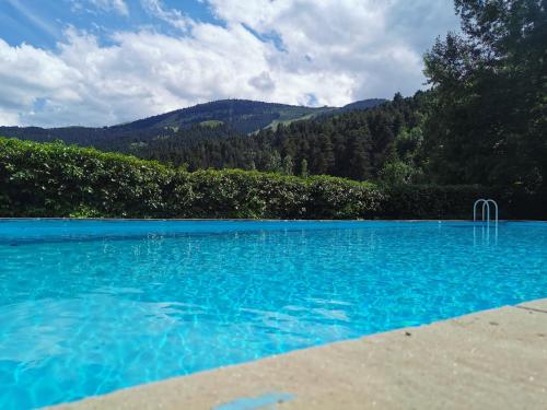 Hotels Image