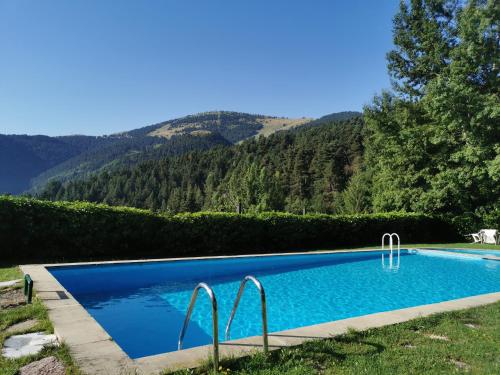 Hotels Image