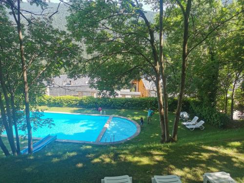 Hotels Image