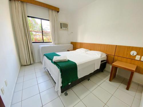 Apartamento no Vila do Mar por Be My Guest