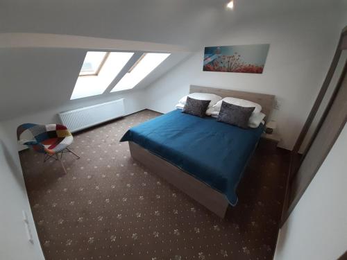 Apartmány Viecha - image 8