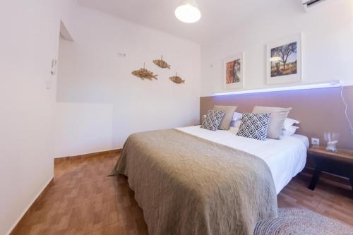 INT Lisbon Suites, Lisbonne (photo 9)