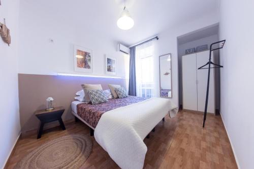 INT Lisbon Suites, Lisbonne (photo 8)