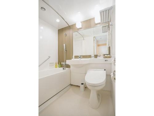 Mars Garden Hotel Hakata - Vacation STAY 48740v