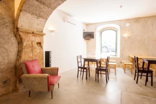 INT Lisbon Suites – Lisbon, NY