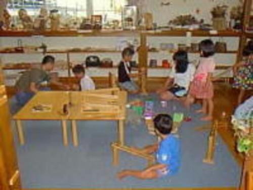 Pension Mori no Family - Vacation STAY 59490v
