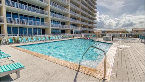 Sanibel Unit 402 - image 8