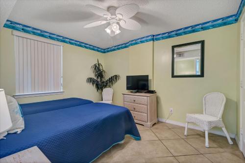Royal Palms Unit 1205 - image 2