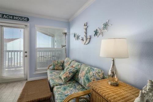 Seascape 1314 - image 3
