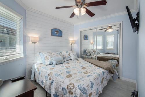 Seascape 1314 - image 12