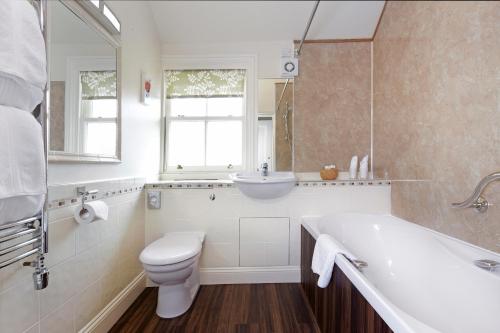 The Edwardene - image 7