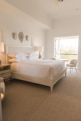 Oyster Bay Boutique Hotel - image 9