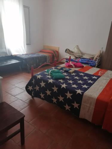 Antioco&Pietro
