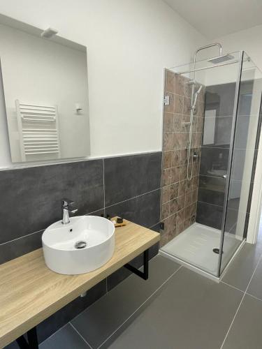 Milu's Home 1