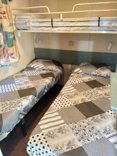 Residencial Robles Residencial Robles