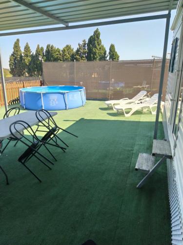 Residencial Robles Residencial Robles