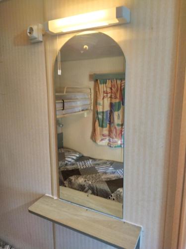 Residencial Robles Residencial Robles