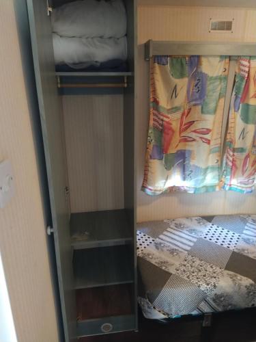 Residencial Robles Residencial Robles