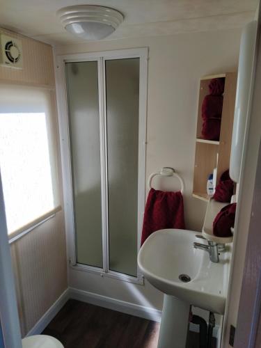 Residencial Robles Residencial Robles