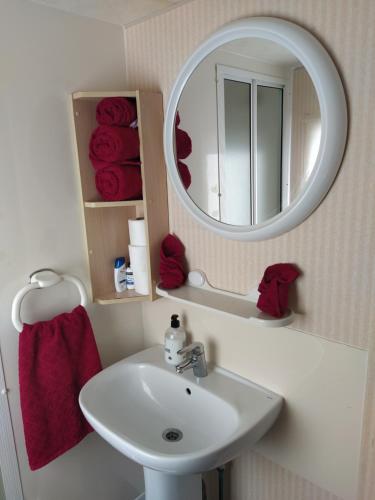 Residencial Robles Residencial Robles