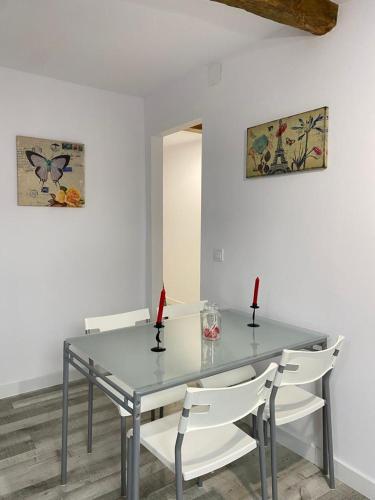 NUEVO 200m CATEDRAL,PLAYSTATION 4 Y NETFLIX