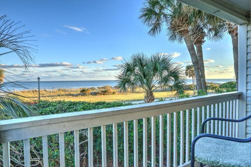 oceanfront first floor with washer and dryer in unit pools hot tubs and kiddie pool