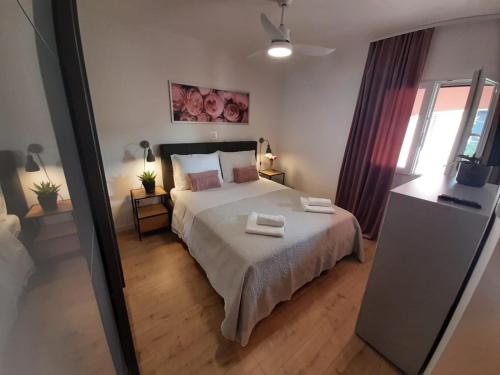  Apartment GEA ZADAR, Pension in Zadar